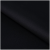 8853799b1800a30254eddc2399cba4f7.png
