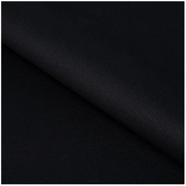 c166e21773d3ec7b35d1443f52ae9b3d.png