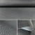 c7e714d8052ddd69623825414d7319de.jpg