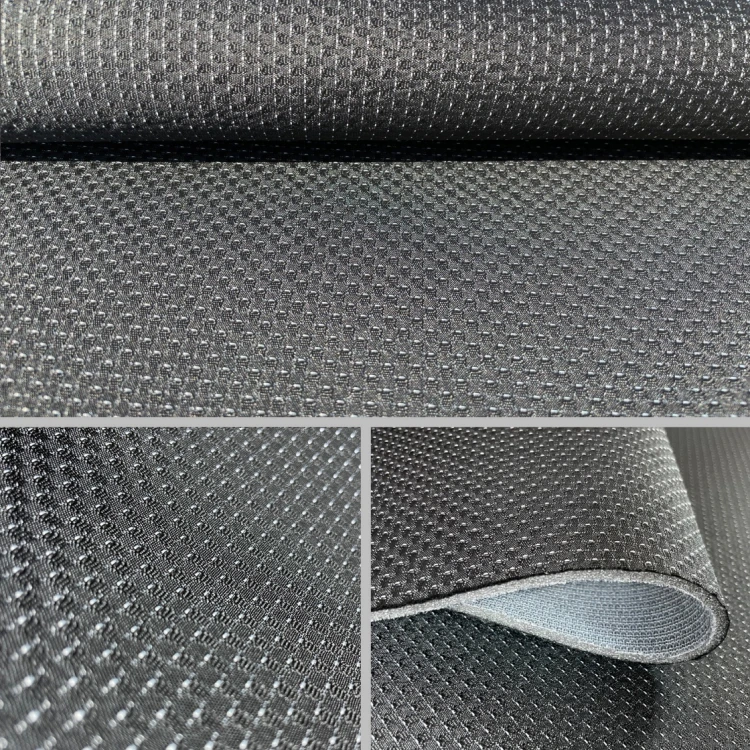 c7e714d8052ddd69623825414d7319de.jpg