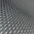 e25e1c8454d82a9bc870de7dccf16fe4.jpg