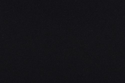 a371de1a351de12874900f7337681494.jpg