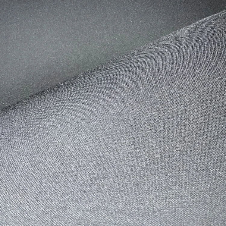 4c76b21c2bd15dc6508acf862420d807.jpg