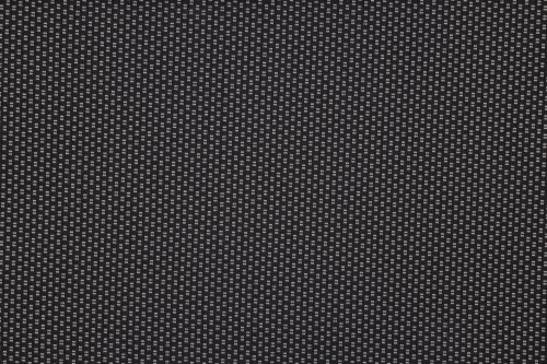 283d9d61546ed0b859bfdd2143e90156.jpg