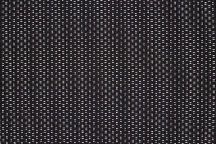 cfcee2875b8b5aa80e80ab756bb42949.jpg