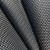 b919e735c596b31093fbc40066173cb5.jpg
