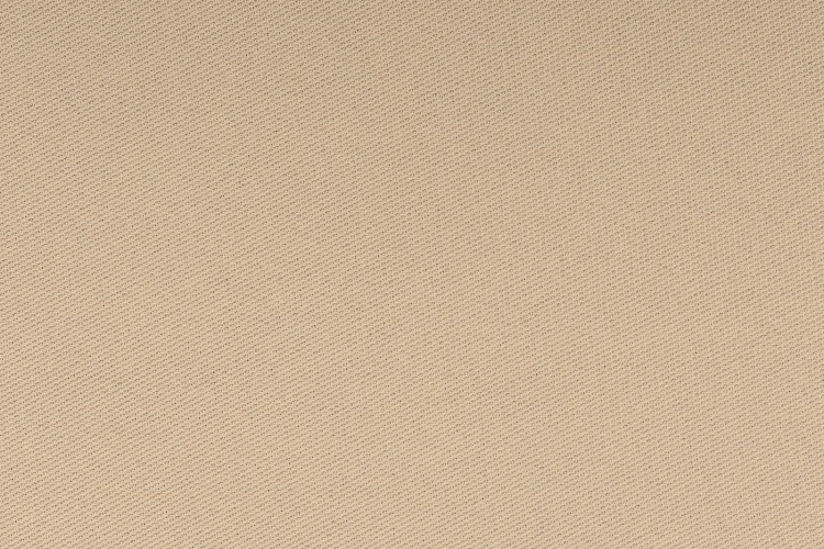 c4d4f946b0979fd9fcaccd357e6f7b47.jpg