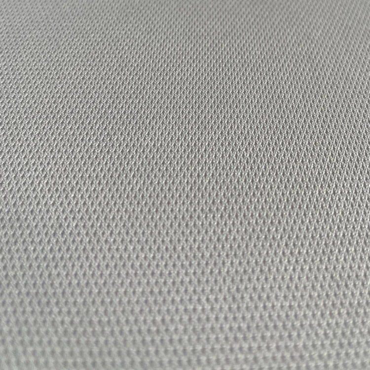 986e36e2839b42ce099ce0d34510ff7f.jpg