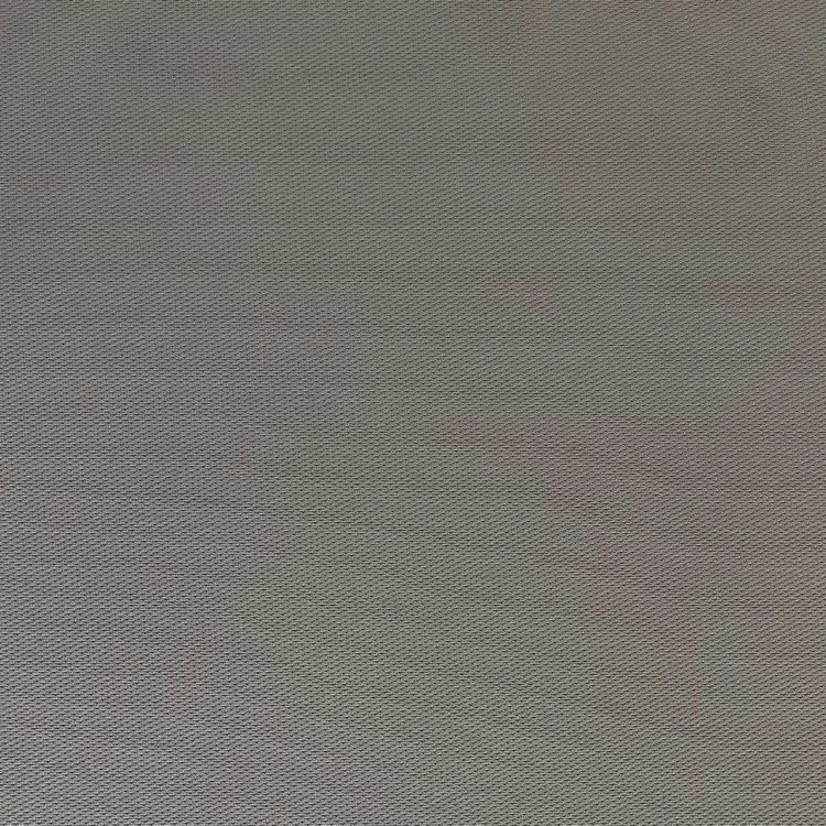 6572a050a3058899c3a248d3348ce867.jpg