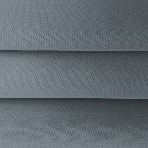 a8e7c512f90fcb5031d1d047e2f2f734.jpg