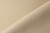 b9e87fb4228b03b23c01166f6f6a6144.jpg