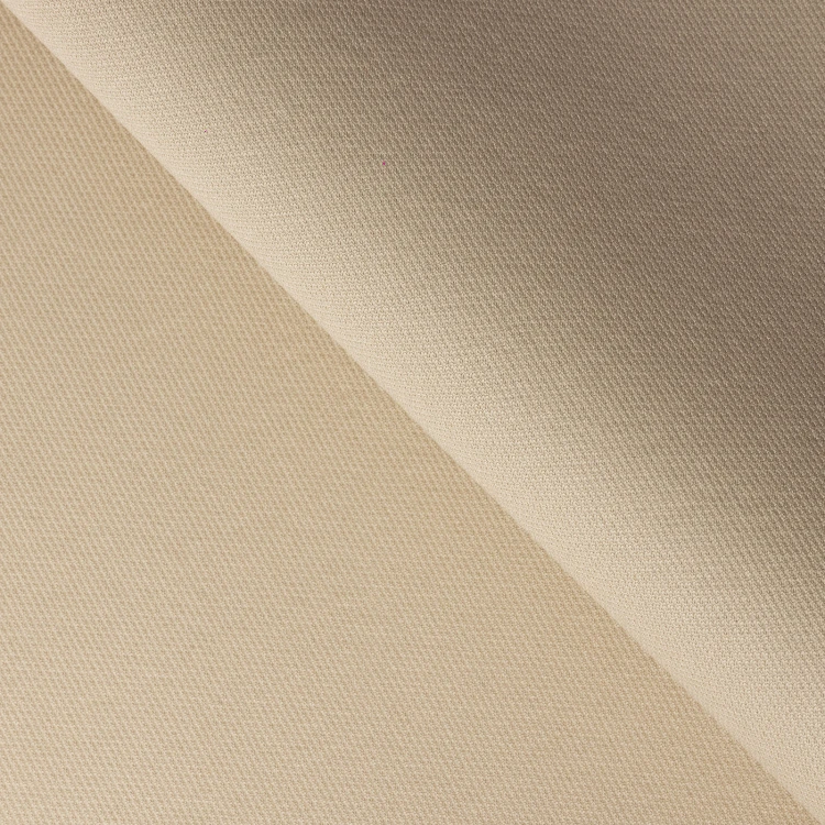 1fa9cd6cc353b7e8961e75ab69792fc7.jpg