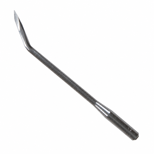 3fa8d8b63d186f85fd7da147318b2641.png