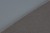 eec50d9d411b64f8b07df9172bb199c1.jpg