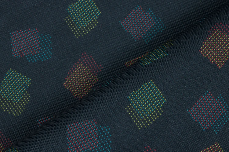 a971394512eba43242754a297ed2a2a7.jpg
