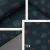 d3e676857b6fcf5ae5b3b699de4d3bb9.png