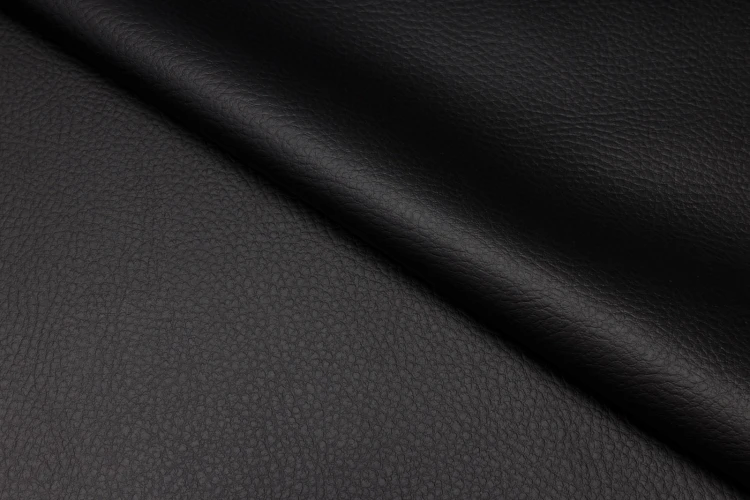 621f1edc30c9fc5bc95c20684a3dc11d.jpg