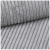 187d6466dbec6d4dd64abafa99e8e5f5.png