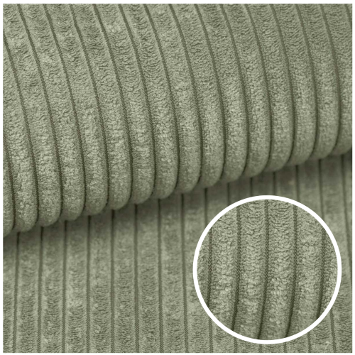 92442dcfcaa563be9a94ef511522d497.png
