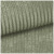 9278bfd3aca686cd86d44f1263532cab.png