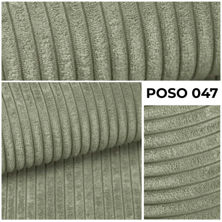 c53e96f61a2821670f1618e64d2ce6a8.png
