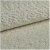 45861c2bbf968e3b2bf0fe0c48d7254a.png