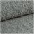 85cb03beb2c98dce2579c4de0a8501f5.png