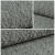 3bb8c30728598ed1b74ef7b888d8f703.png