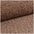 9f540eea41c2e8e038080f119f53d822.png