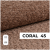 bb2c1a40ca455497c3ae03a05b374d38.png
