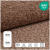 4ced9a549bf098f3df271fb8ae230f45.png