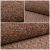 dd53f8656278fe6be9dc00fe0818fb01.png