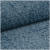2f5fecdb4efcc95511f370c01535d91a.png