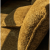 b58820057a65026921c14bce96a92a15.png
