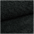 ba63c067207fd04c626f53f333a8c7e7.png