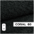 e581ac6afc5fbaf970fb06eddecddcd8.png