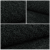 9171f76a0ec8bf01828aaed2dfd51c0b.png
