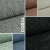a027eceb1bf25907e941599c7e541c8f.png