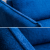 6156fe0eba4771202f870e195e52dc9c.png