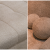 99083cca3cb5074a0c8fb1f8bf72ddd2.png