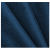 15b8ee1f008e5746f30849e49eaf7fe0.png