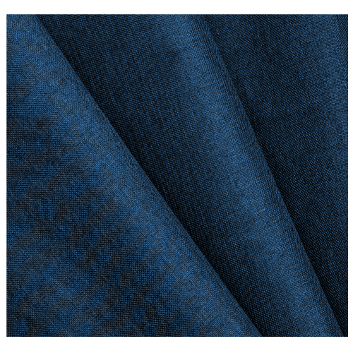 15b8ee1f008e5746f30849e49eaf7fe0.png