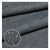 f6012d155806396964248553b7f599c8.png