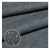 83c3cf310e739cb2dacc32ae7bd2cdae.png