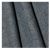 68e510ce963d4ea1919c530e94326c18.png