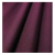 fd54746d3c24c724a76f649a6526ff97.png