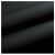 955fe5c1f299f5bdd5d49a1267c9cf01.png