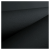 2d5d97e861a2e6f7d9e01e88fb20d5c8.png