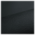 c426abf1e88607c2b61c15c6b098295c.png