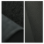 bc751f2aaa3cff2b0b2655ad7306d940.png
